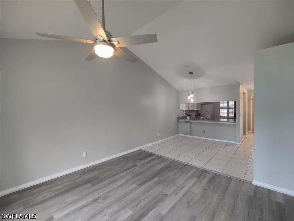 2668 Kings Lake Boulevard #7-203 Naples FL 34112 226016189 image10