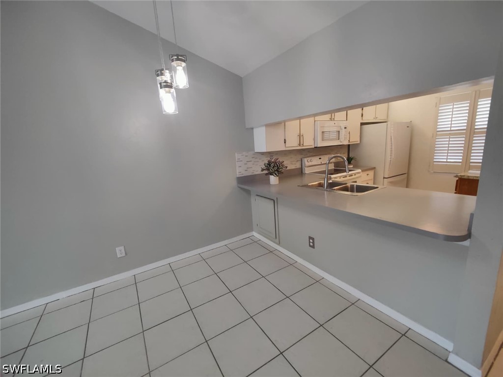 2668 Kings Lake Boulevard #7-203 Naples FL 34112 226016189 image11
