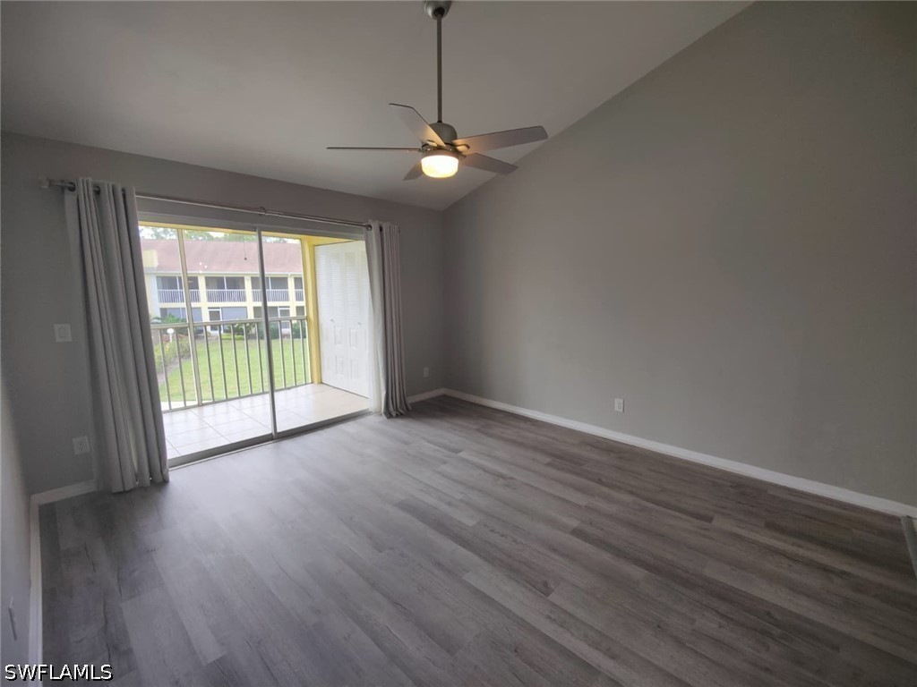 2668 Kings Lake Boulevard #7-203 Naples FL 34112 226016189 image12