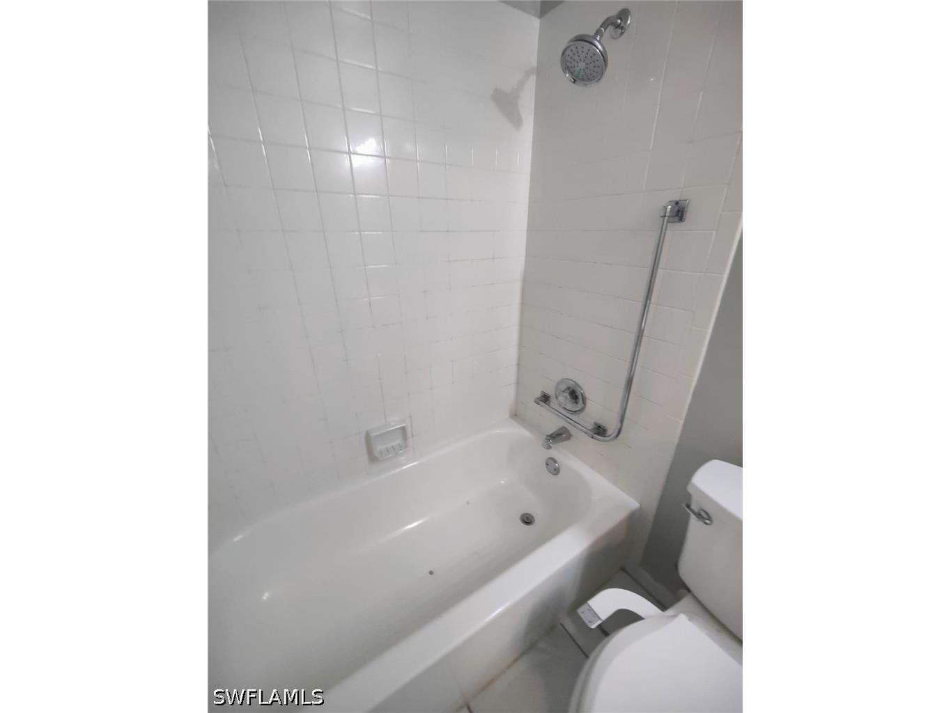 2668 Kings Lake Boulevard #7-203 Naples FL 34112 226016189 image14