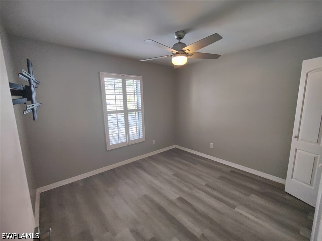 2668 Kings Lake Boulevard #7-203 Naples FL 34112 226016189 image16