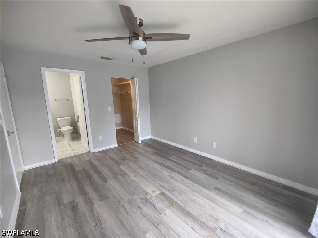 2668 Kings Lake Boulevard #7-203 Naples FL 34112 226016189 image17