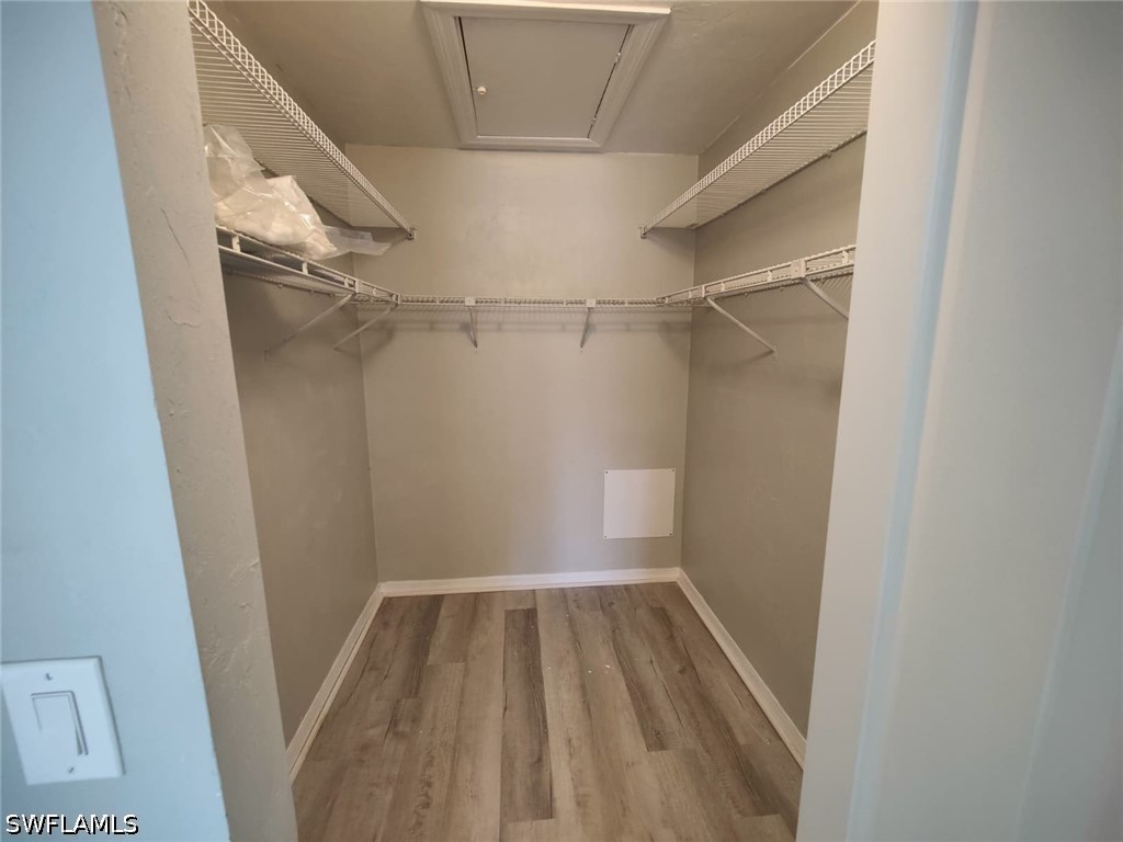 2668 Kings Lake Boulevard #7-203 Naples FL 34112 226016189 image18