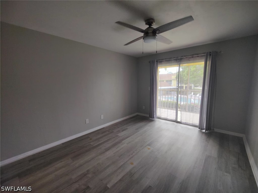 2668 Kings Lake Boulevard #7-203 Naples FL 34112 226016189 image19
