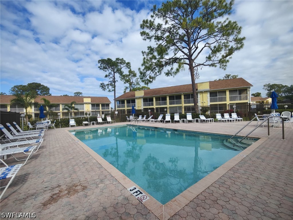 2668 Kings Lake Boulevard #7-203 Naples FL 34112 226016189 image2
