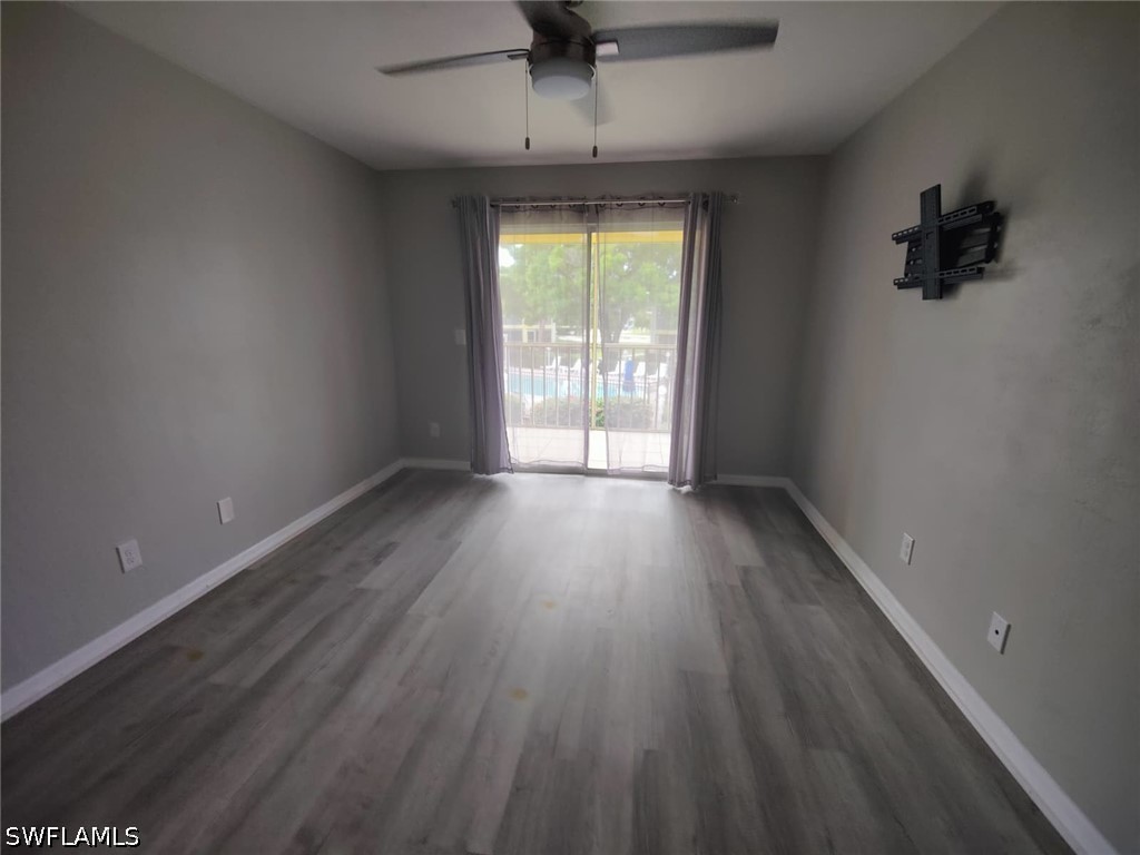 2668 Kings Lake Boulevard #7-203 Naples FL 34112 226016189 image20