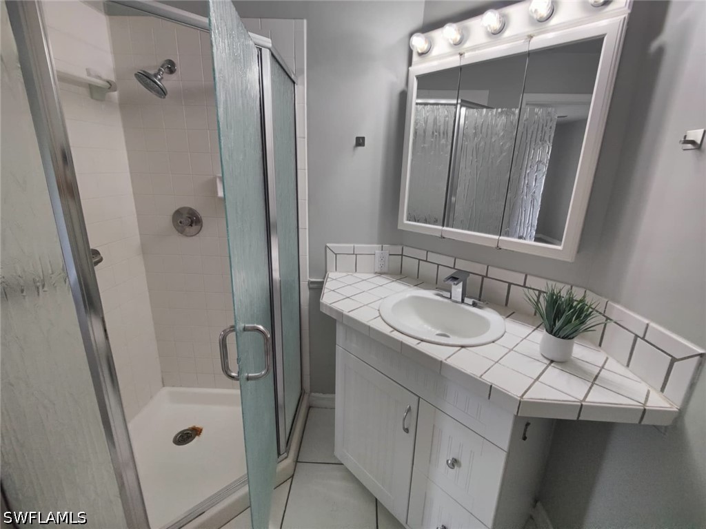 2668 Kings Lake Boulevard #7-203 Naples FL 34112 226016189 image21