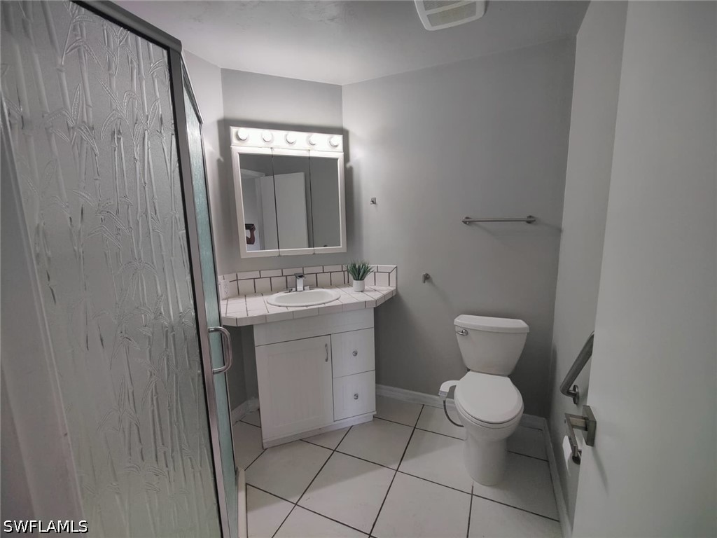 2668 Kings Lake Boulevard #7-203 Naples FL 34112 226016189 image22