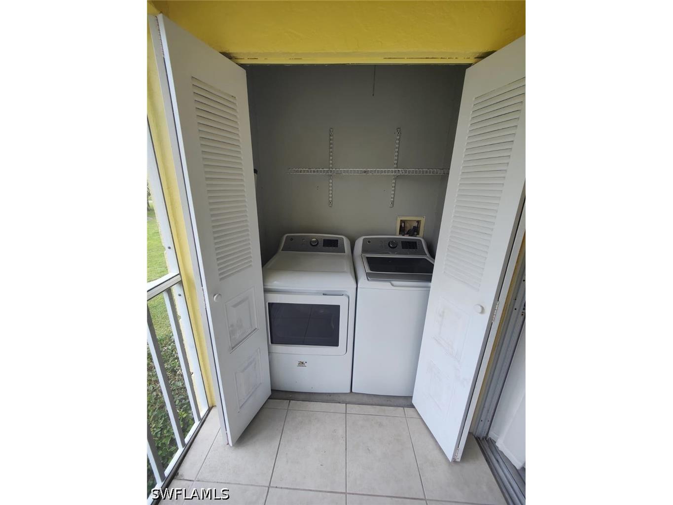 2668 Kings Lake Boulevard #7-203 Naples FL 34112 226016189 image23