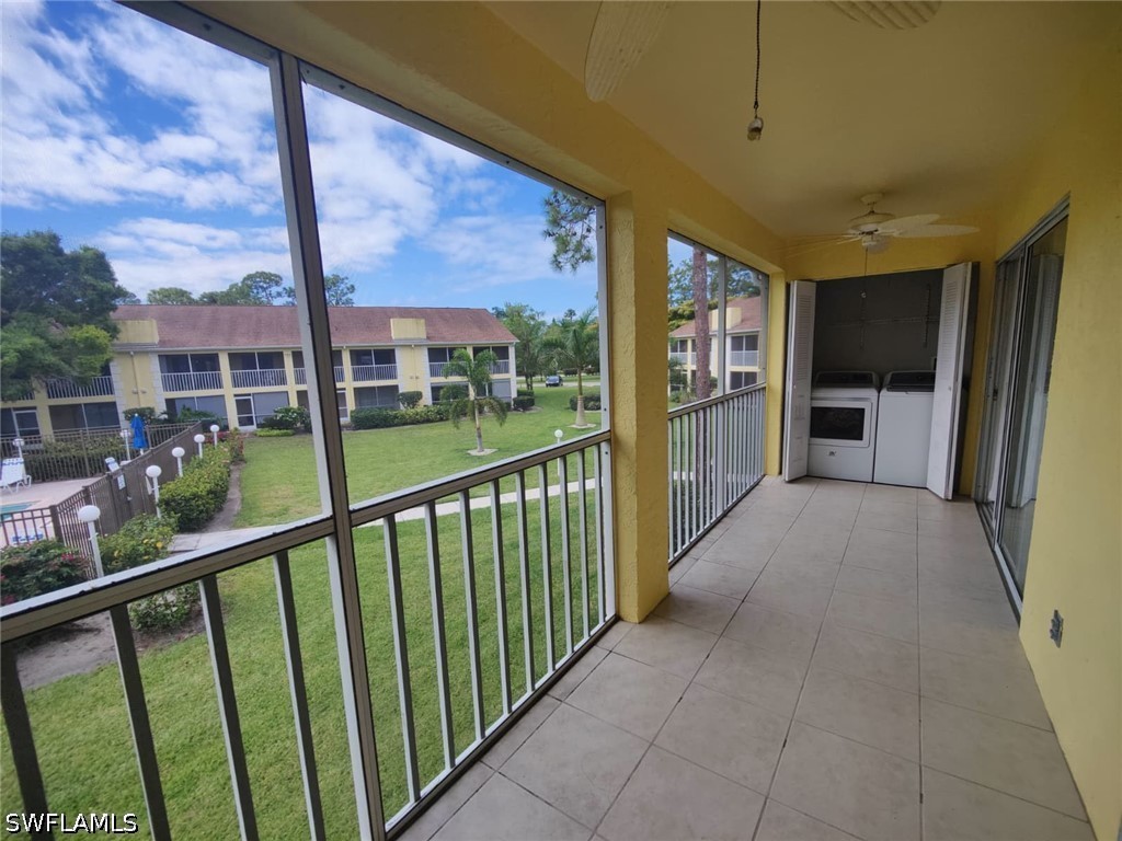 2668 Kings Lake Boulevard #7-203 Naples FL 34112 226016189 image24