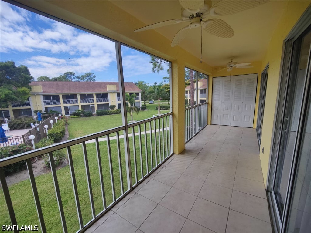 2668 Kings Lake Boulevard #7-203 Naples FL 34112 226016189 image25