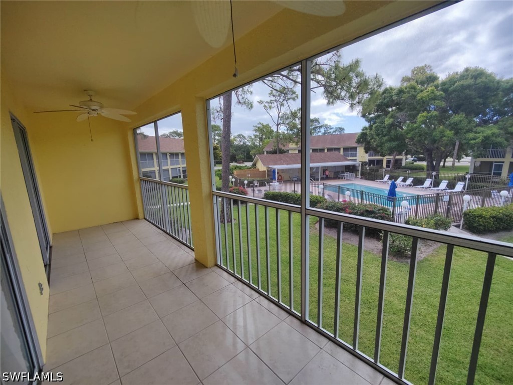2668 Kings Lake Boulevard #7-203 Naples FL 34112 226016189 image26
