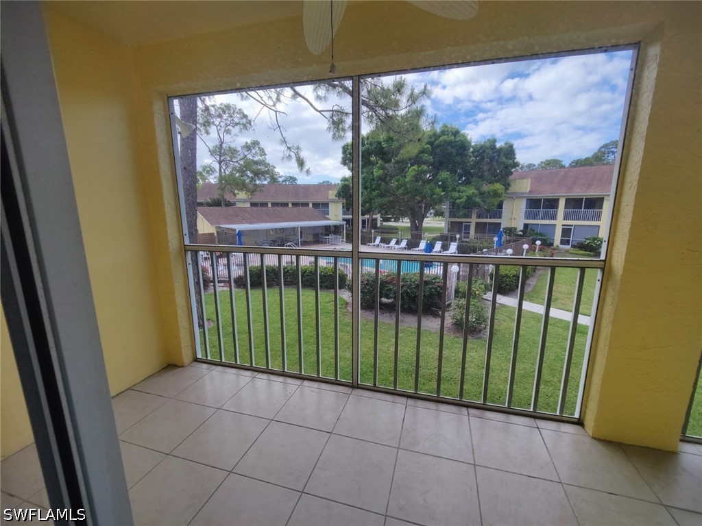 2668 Kings Lake Boulevard #7-203 Naples FL 34112 226016189 image27