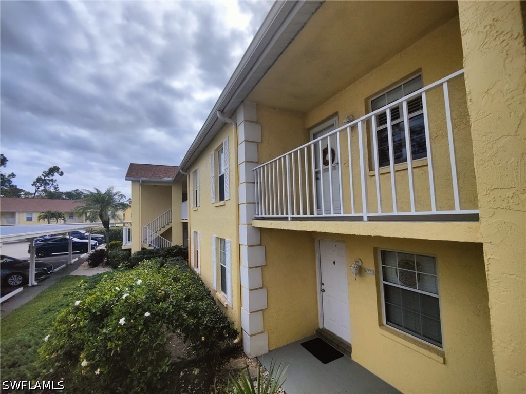 2668 Kings Lake Boulevard #7-203 Naples FL 34112 226016189 image28