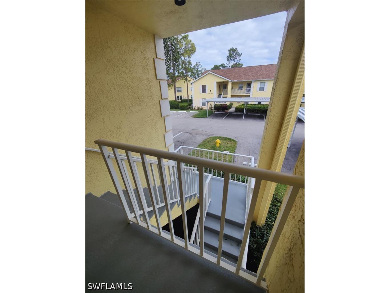 2668 Kings Lake Boulevard #7-203 Naples FL 34112 226016189 image29