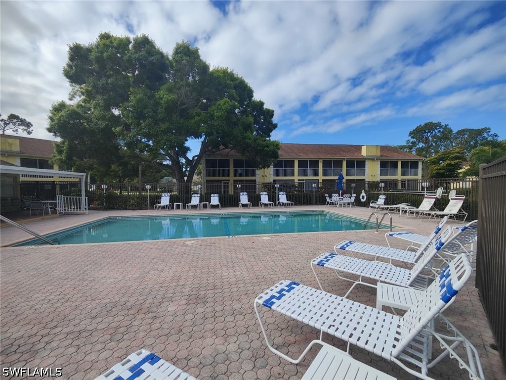 2668 Kings Lake Boulevard #7-203 Naples FL 34112 226016189 image3