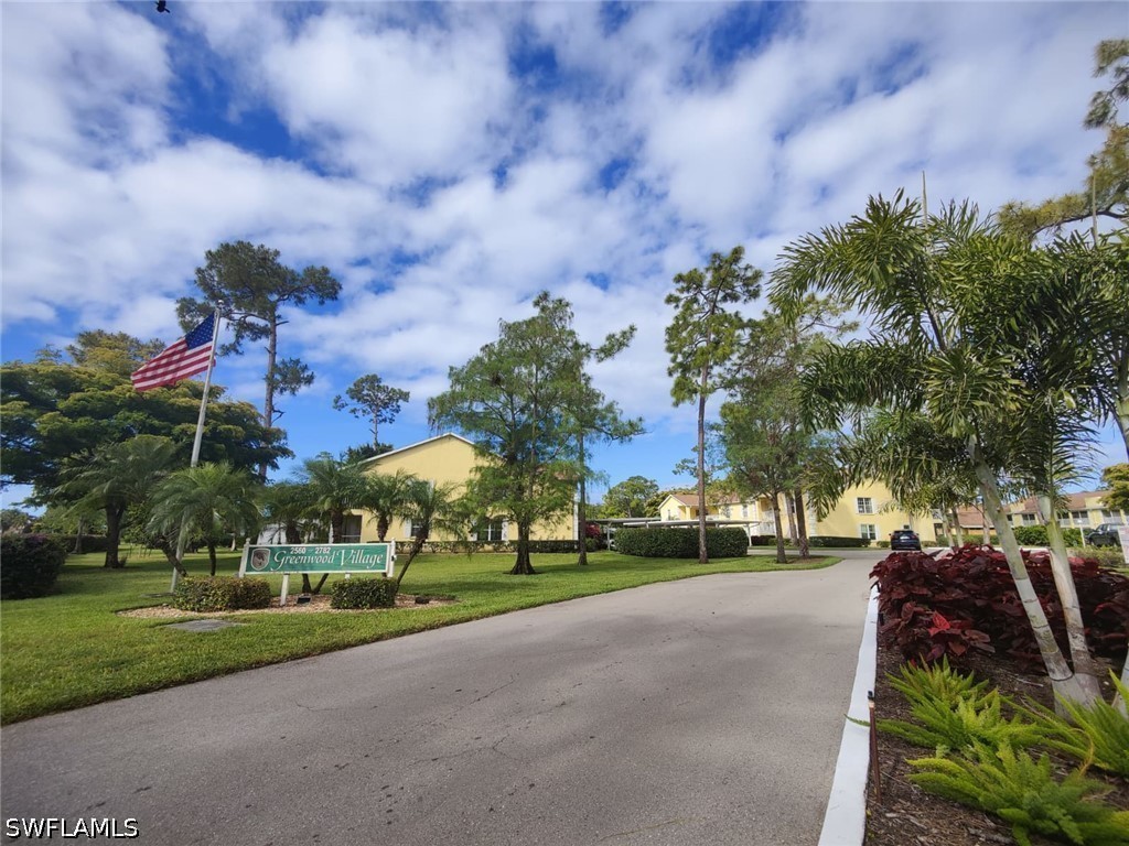 2668 Kings Lake Boulevard #7-203 Naples FL 34112 226016189 image30