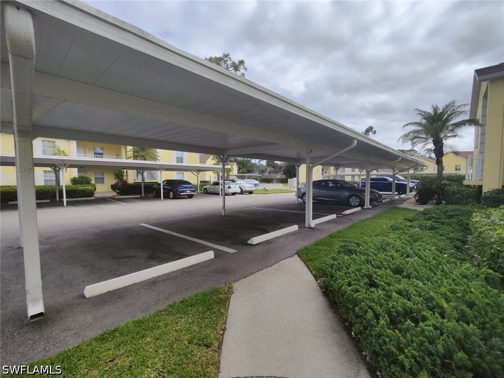 2668 Kings Lake Boulevard #7-203 Naples FL 34112 226016189 image4