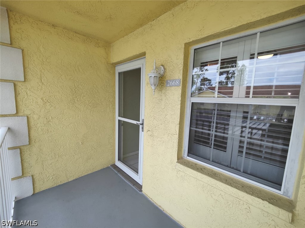 2668 Kings Lake Boulevard #7-203 Naples FL 34112 226016189 image6