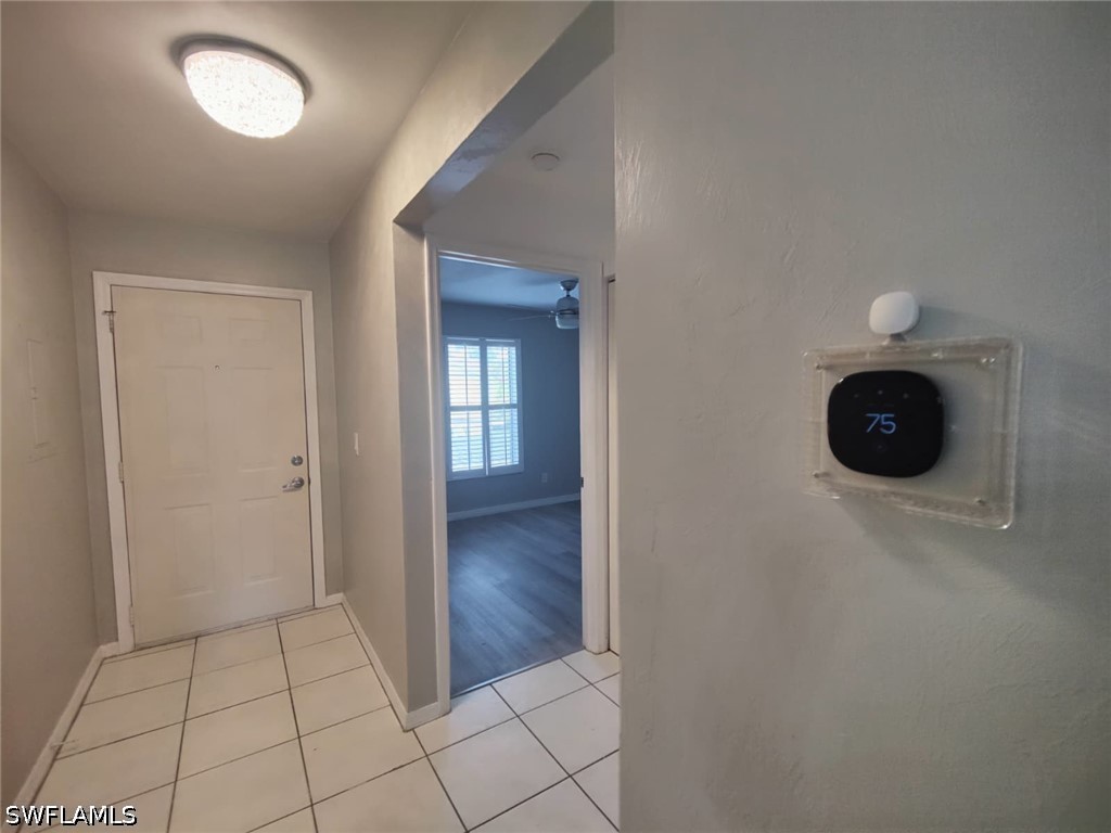 2668 Kings Lake Boulevard #7-203 Naples FL 34112 226016189 image7