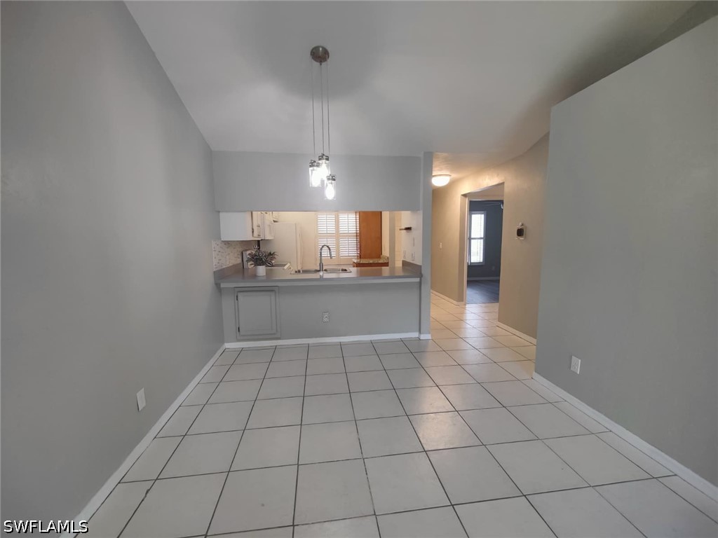 2668 Kings Lake Boulevard #7-203 Naples FL 34112 226016189 image9