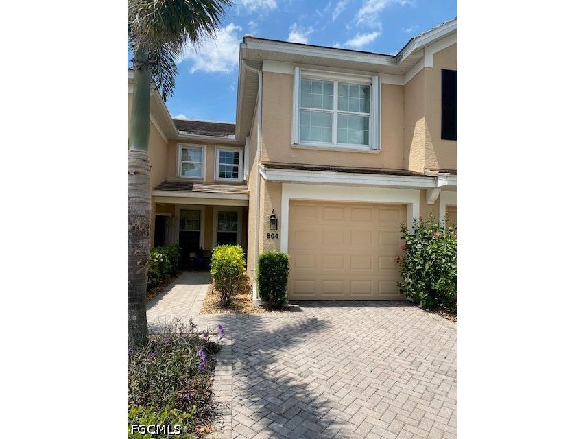 2668 Somerville Loop #804 Cape Coral FL 33991 2026018728 image1