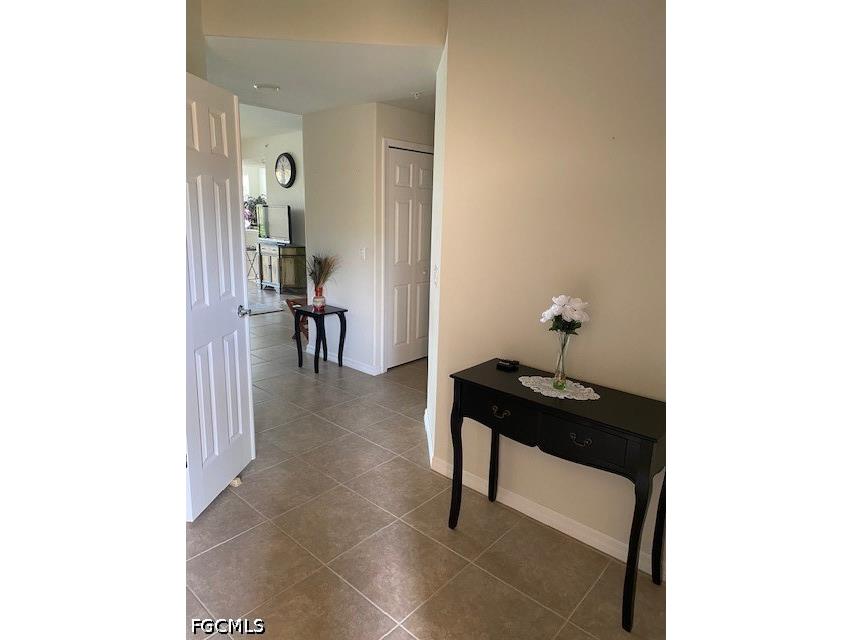 2668 Somerville Loop #804 Cape Coral FL 33991 2026018728 image10