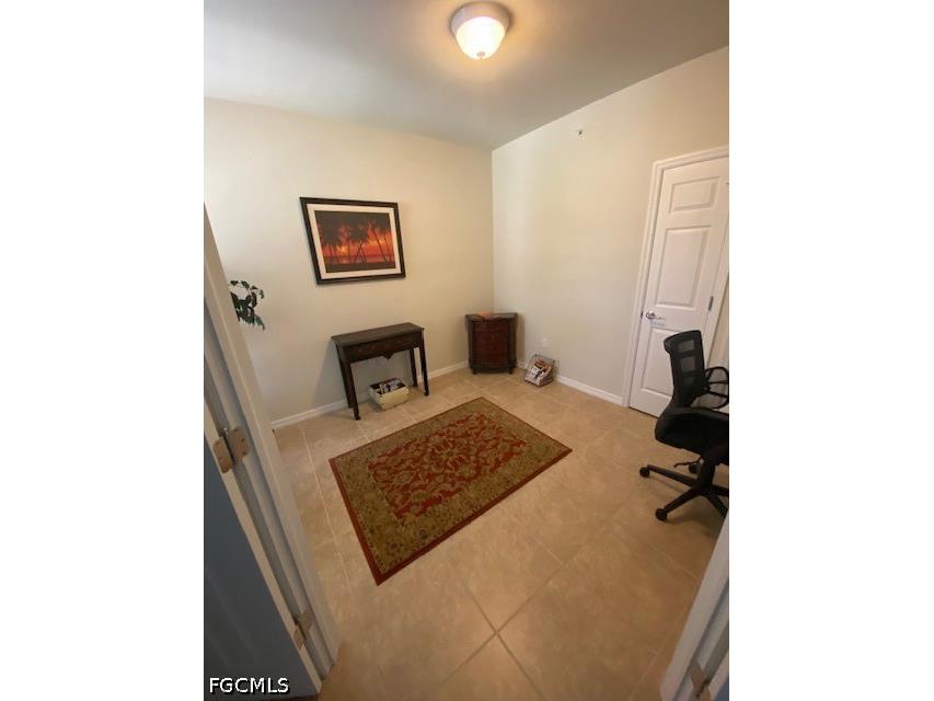 2668 Somerville Loop #804 Cape Coral FL 33991 2026018728 image11