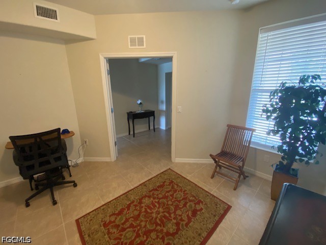 2668 Somerville Loop #804 Cape Coral FL 33991 2026018728 image12