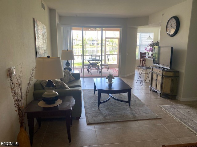 2668 Somerville Loop #804 Cape Coral FL 33991 2026018728 image13
