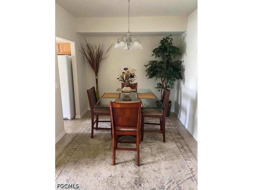 2668 Somerville Loop #804 Cape Coral FL 33991 2026018728 image14