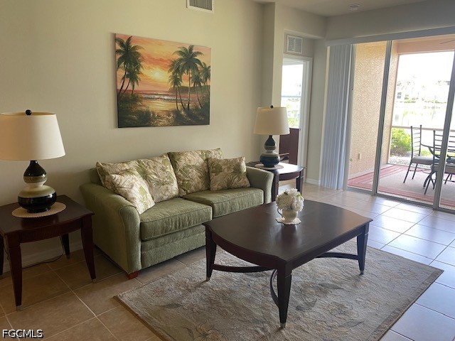 2668 Somerville Loop #804 Cape Coral FL 33991 2026018728 image15