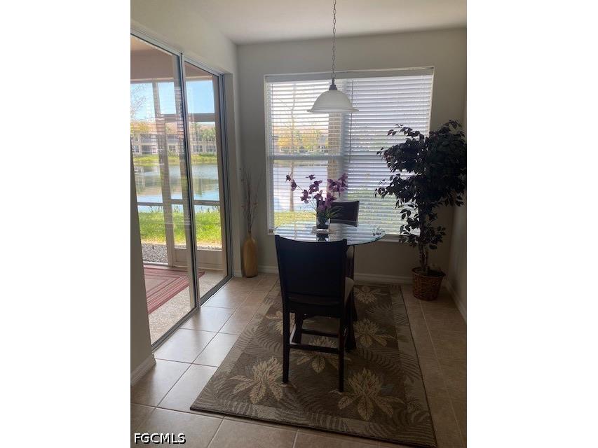2668 Somerville Loop #804 Cape Coral FL 33991 2026018728 image16