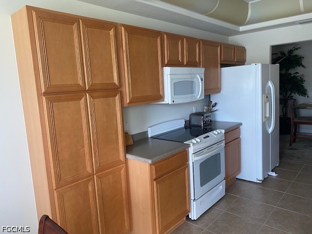 2668 Somerville Loop #804 Cape Coral FL 33991 2026018728 image17
