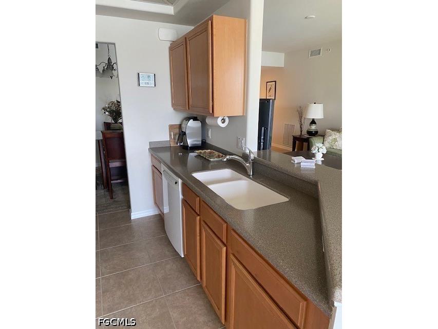 2668 Somerville Loop #804 Cape Coral FL 33991 2026018728 image18