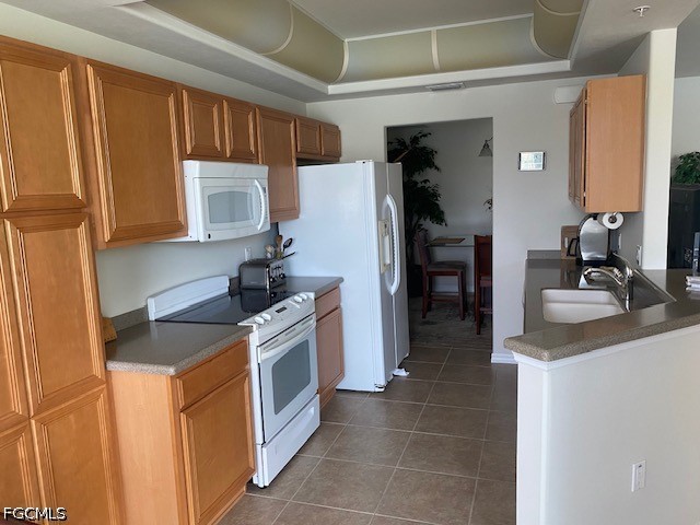 2668 Somerville Loop #804 Cape Coral FL 33991 2026018728 image19