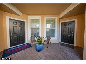 2668 Somerville Loop #804 Cape Coral FL 33991 2026018728 image2