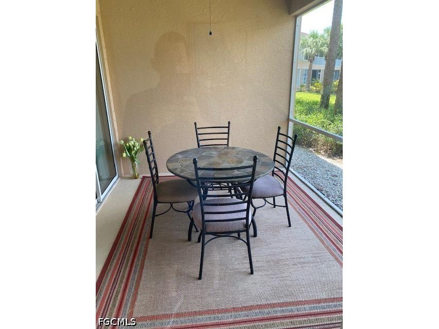 2668 Somerville Loop #804 Cape Coral FL 33991 2026018728 image20
