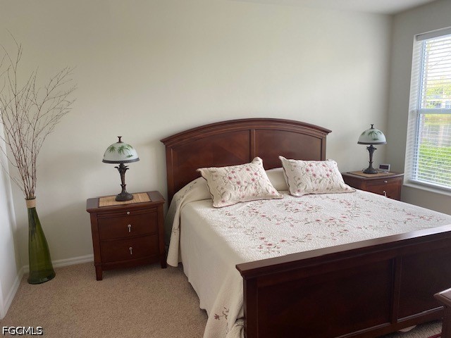 2668 Somerville Loop #804 Cape Coral FL 33991 2026018728 image21
