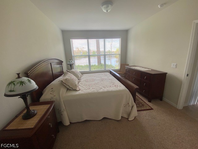 2668 Somerville Loop #804 Cape Coral FL 33991 2026018728 image22