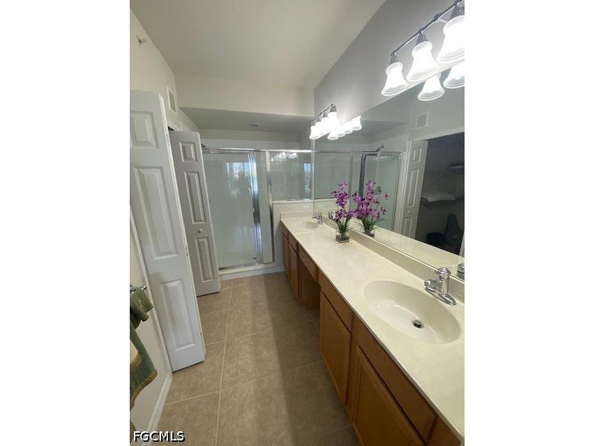 2668 Somerville Loop #804 Cape Coral FL 33991 2026018728 image23