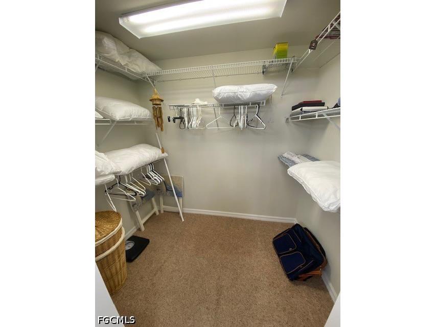 2668 Somerville Loop #804 Cape Coral FL 33991 2026018728 image24