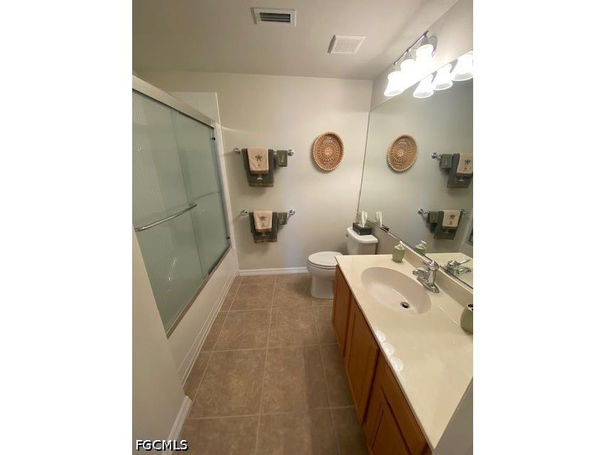 2668 Somerville Loop #804 Cape Coral FL 33991 2026018728 image25