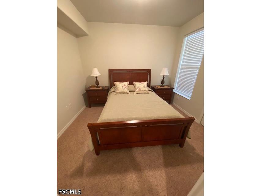 2668 Somerville Loop #804 Cape Coral FL 33991 2026018728 image26