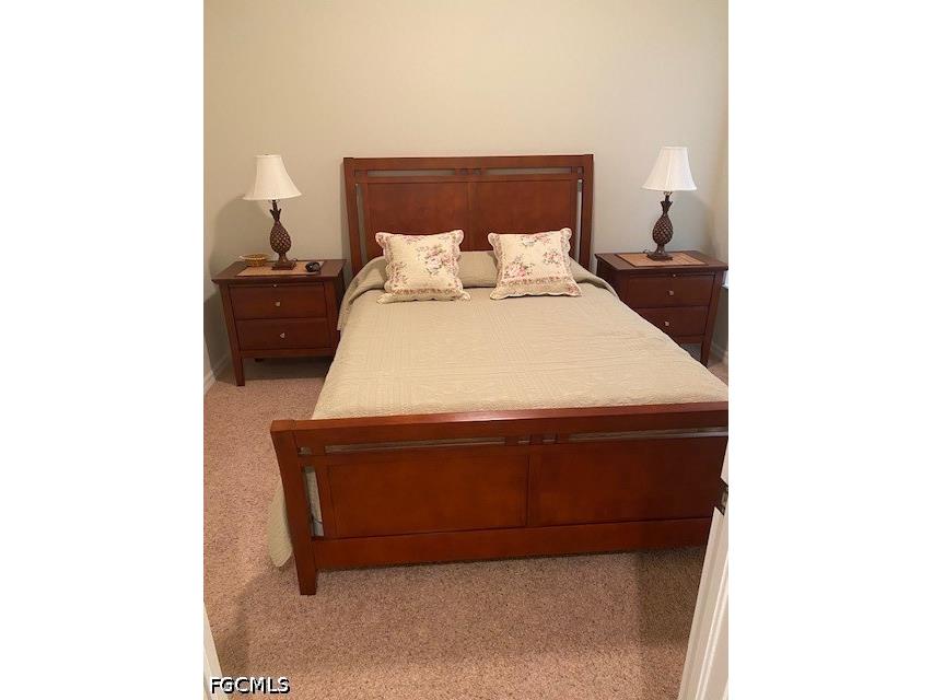 2668 Somerville Loop #804 Cape Coral FL 33991 2026018728 image27