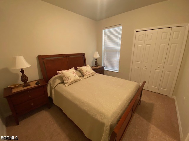 2668 Somerville Loop #804 Cape Coral FL 33991 2026018728 image28