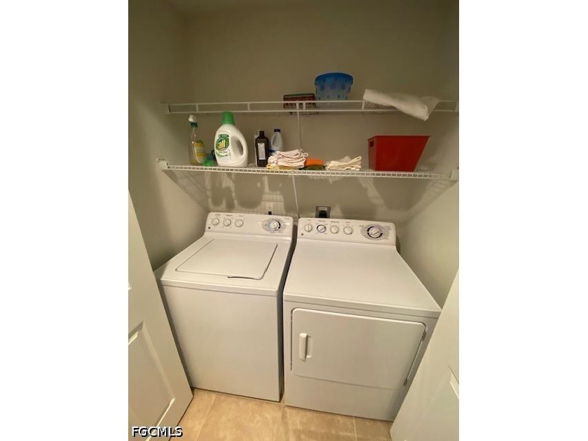 2668 Somerville Loop #804 Cape Coral FL 33991 2026018728 image29