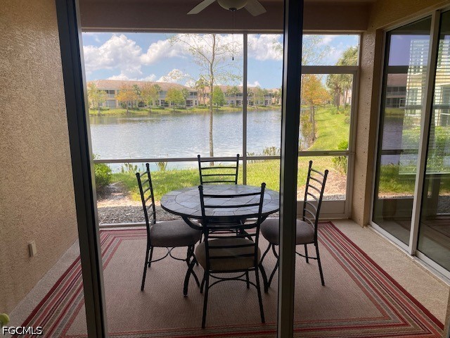 2668 Somerville Loop #804 Cape Coral FL 33991 2026018728 image3