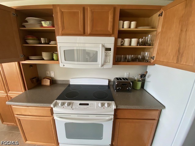2668 Somerville Loop #804 Cape Coral FL 33991 2026018728 image30