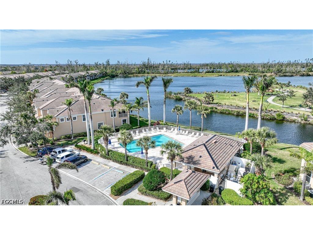 2668 Somerville Loop #804 Cape Coral FL 33991 2026018728 image33